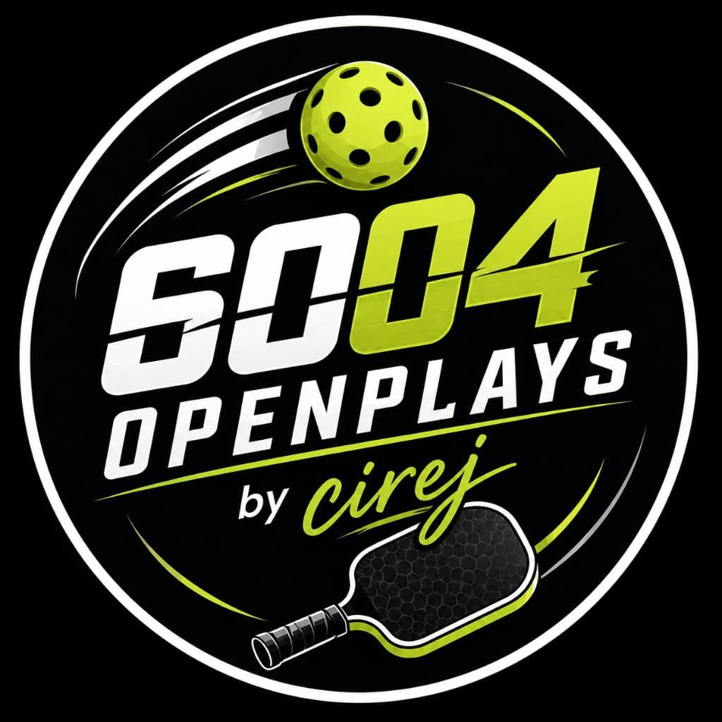 6004 Openplays  media 1