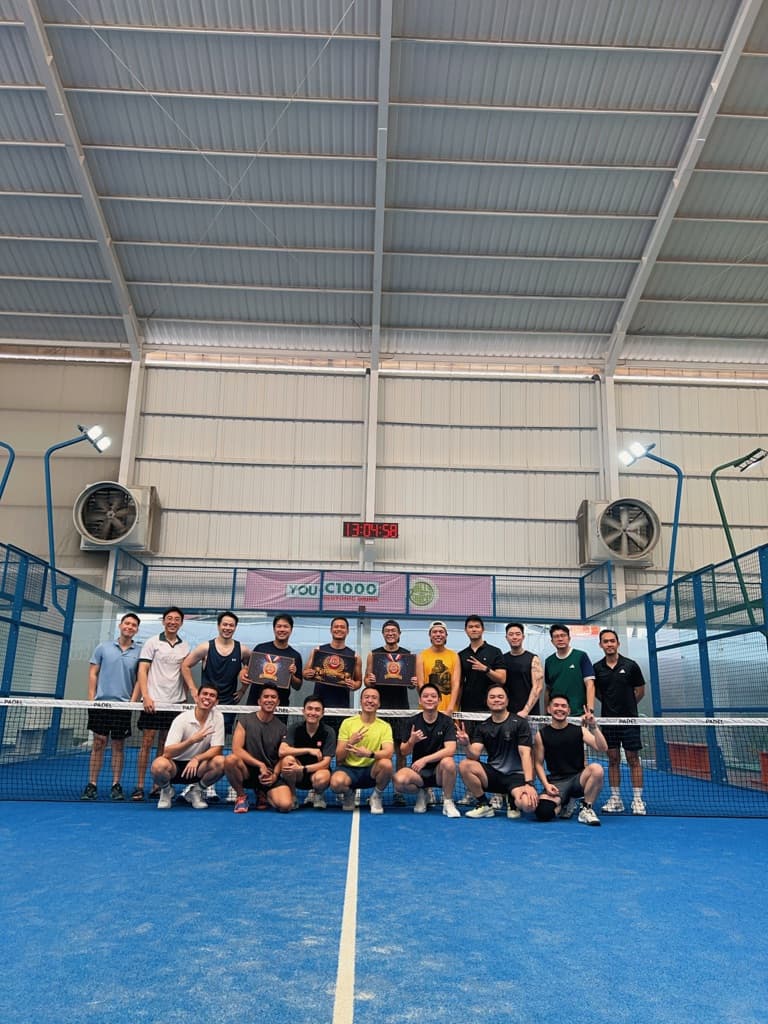 PadelPopz media 6