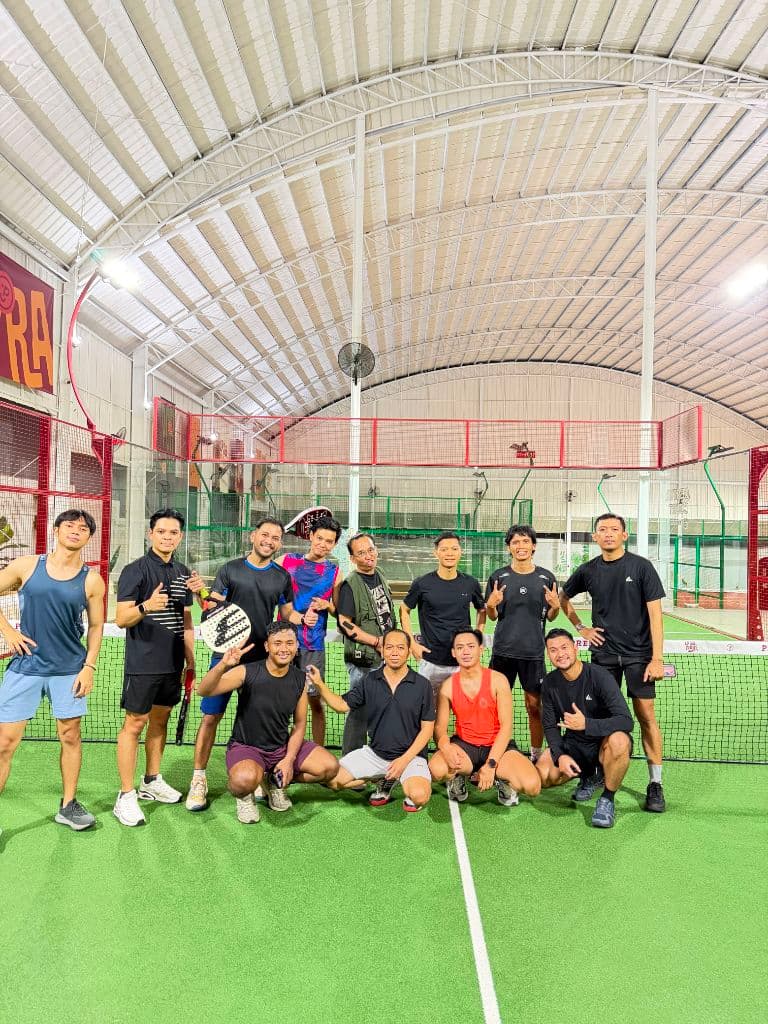 JWpadel media 5