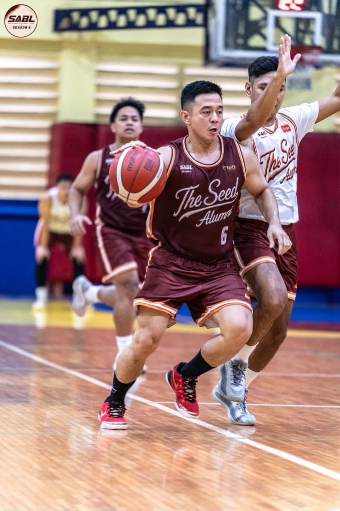 Papawis Basketball 🏀 media 4