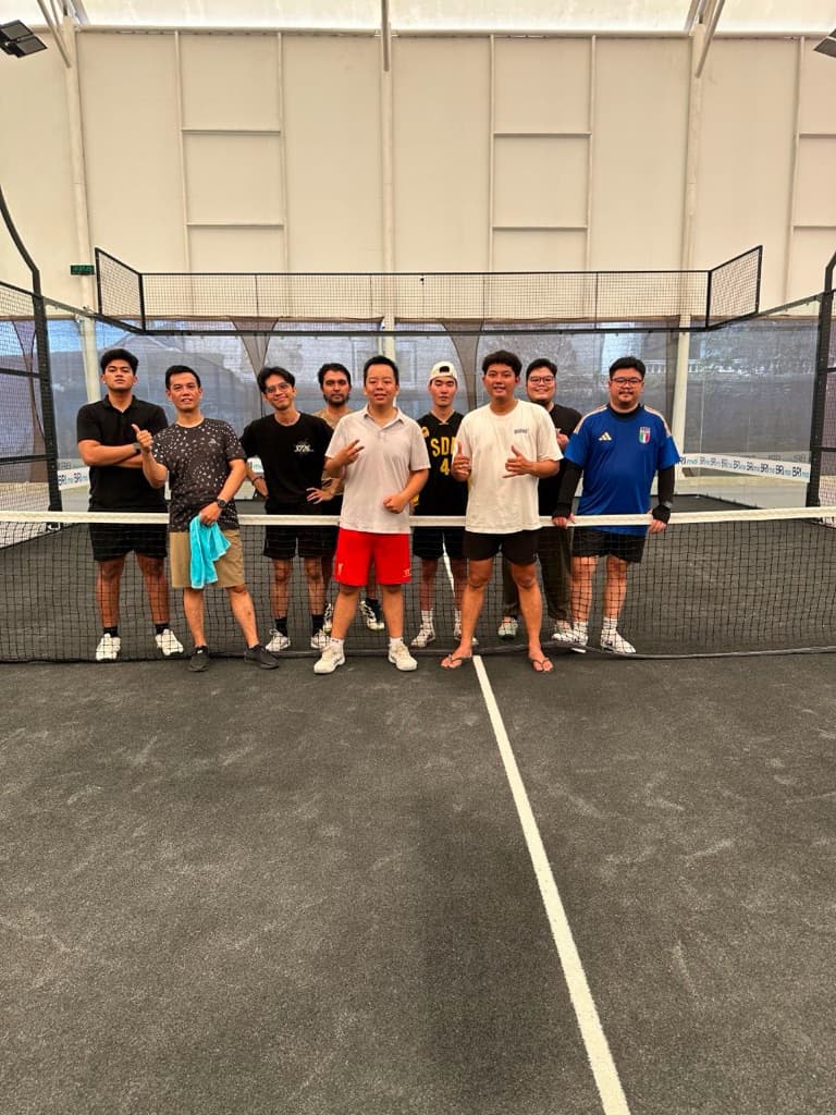 Padeldaily media 6