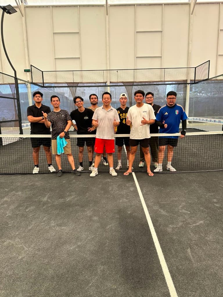Padeldaily media 5