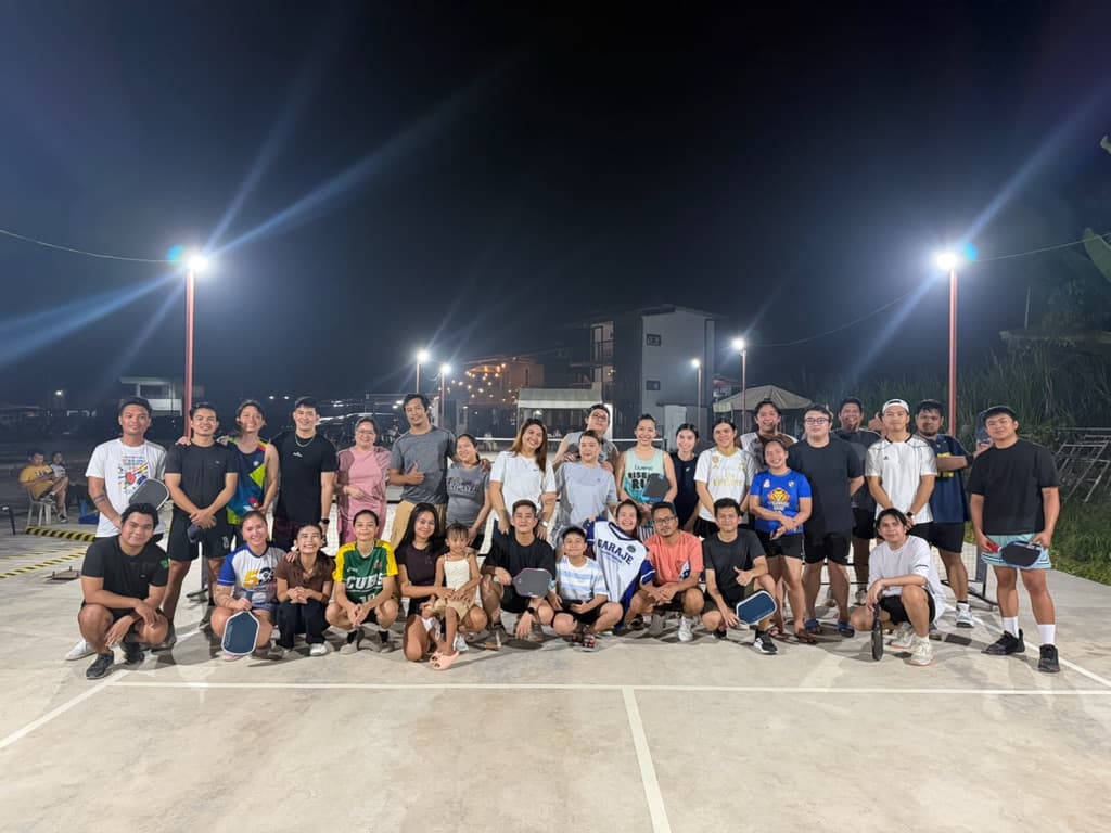 Sector8-Athletics media 2