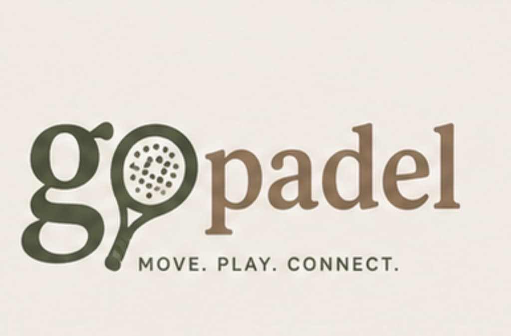 Gopadel media 1