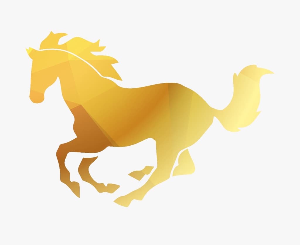 Grosiria media 1