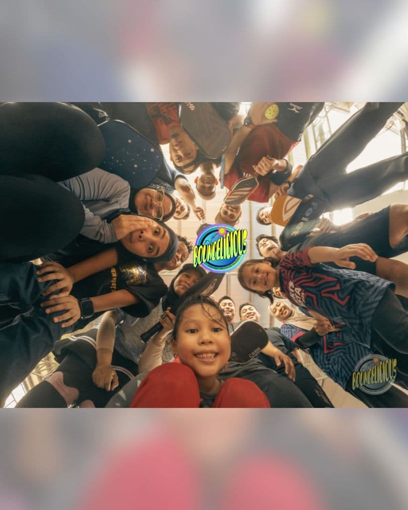 BOUNCELICIOUS media 4