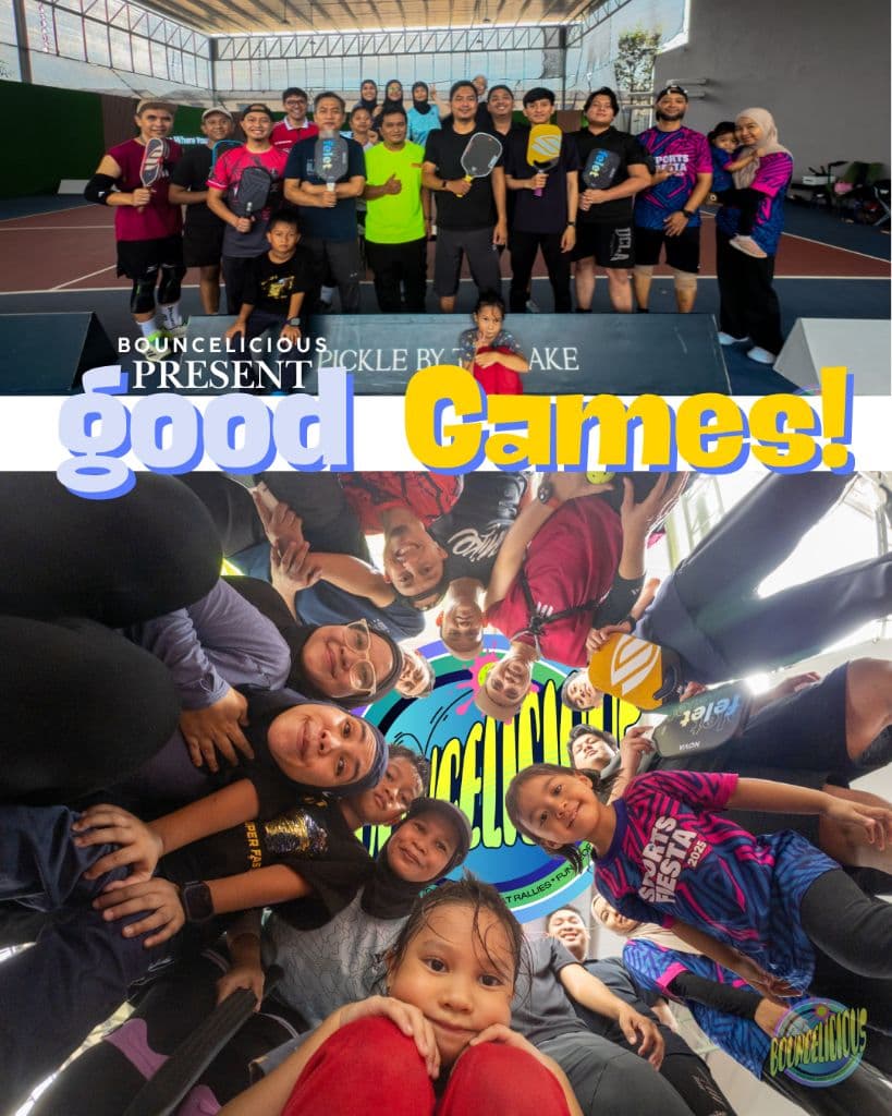 BOUNCELICIOUS media 3