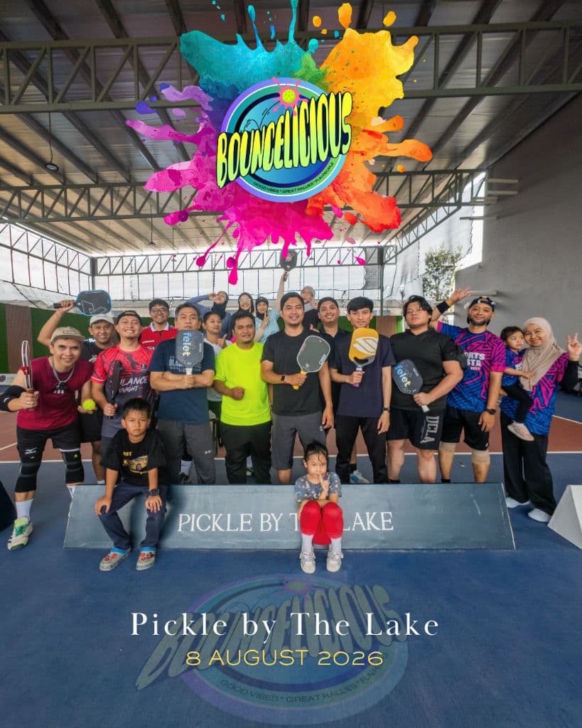 BOUNCELICIOUS media 2