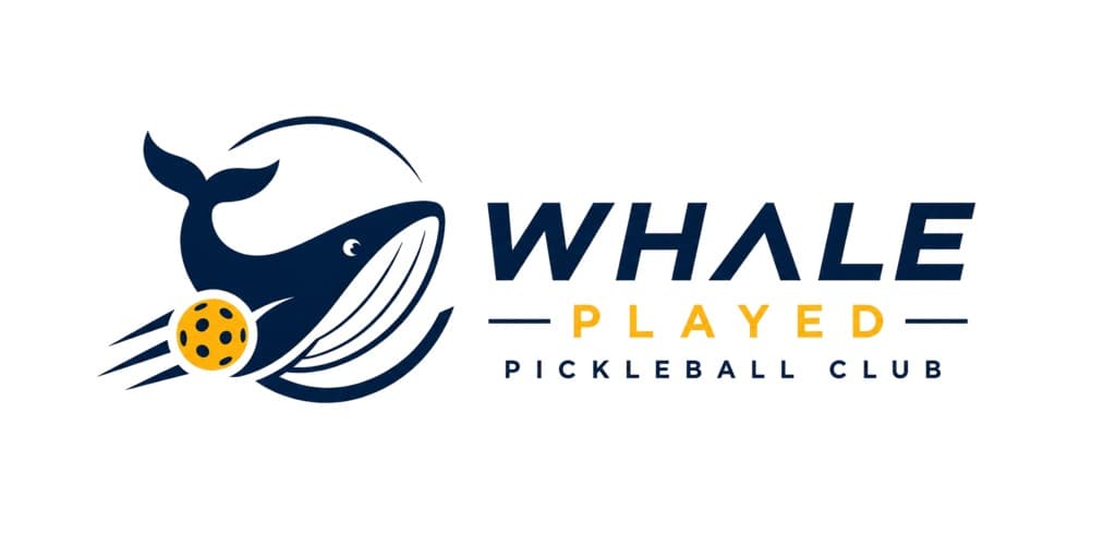 Whale Played media 5