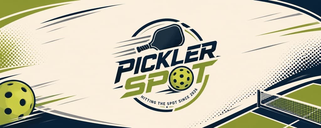 Pickler Spot media 1