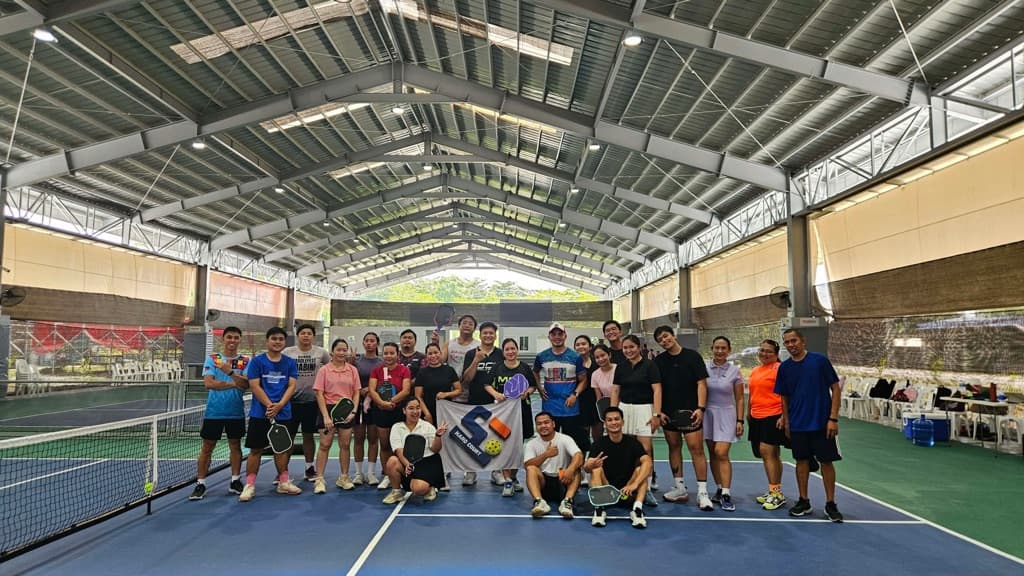 Hard Court media 3
