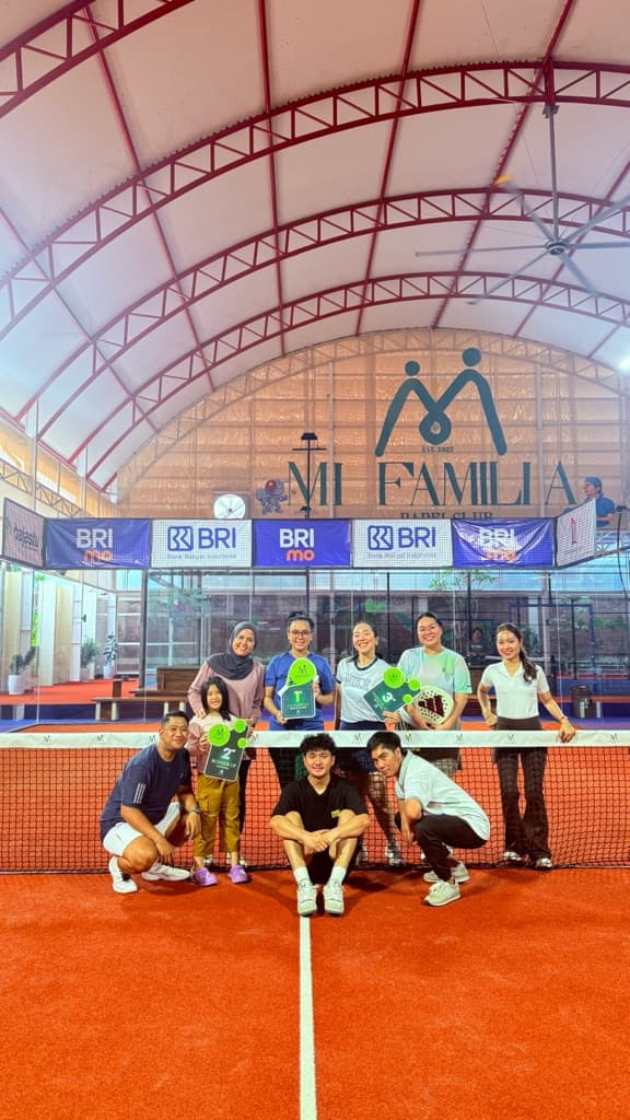 Mi Familia Stuff media 2