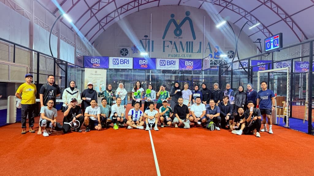 Mi Familia Stuff media 3