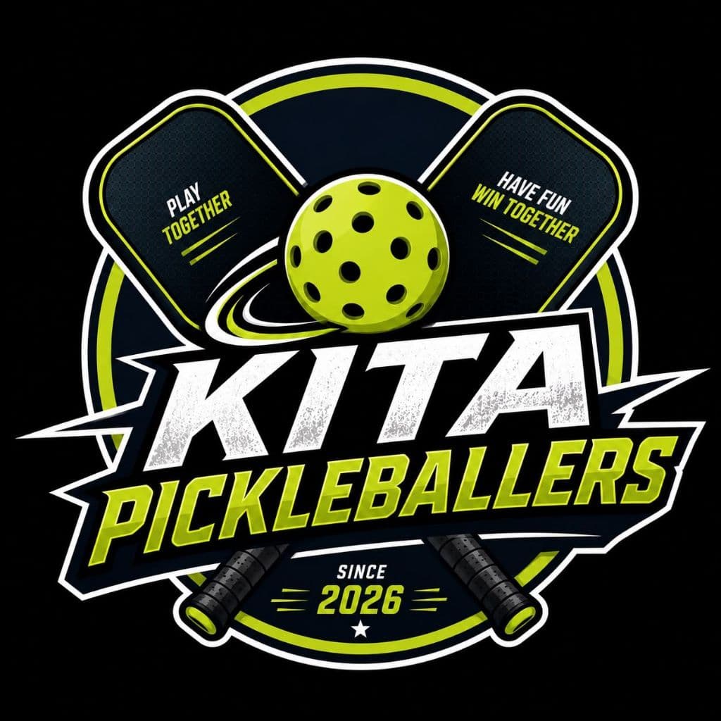 Kita Pickleballers media 3