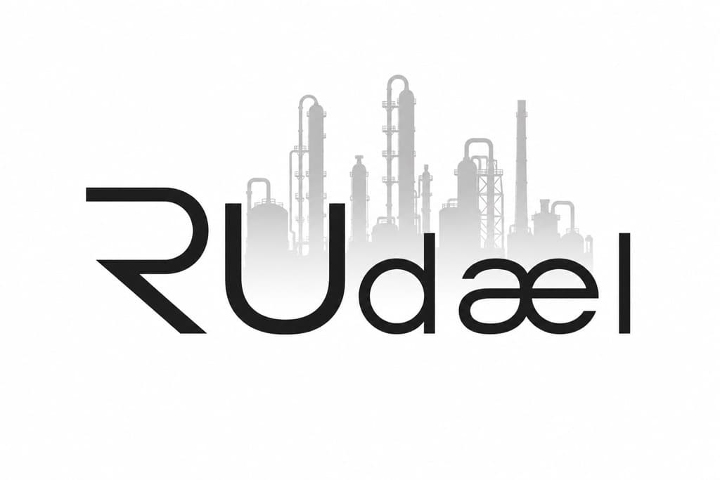 RU Dael media 1