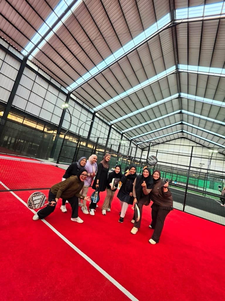 TerPadelPadel media 3