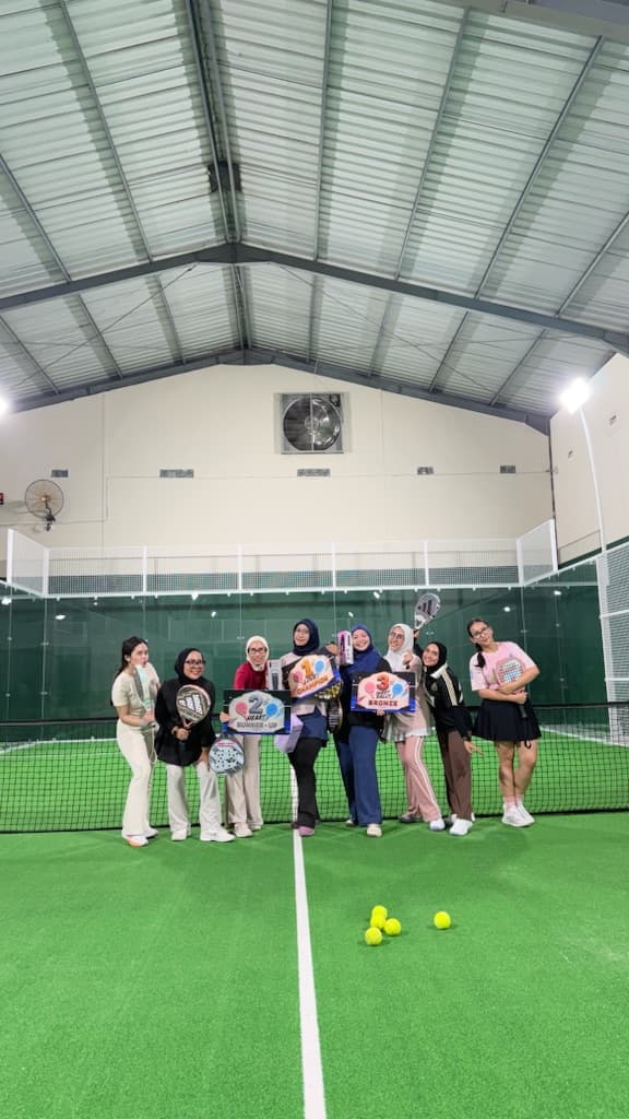 TerPadelPadel media 4