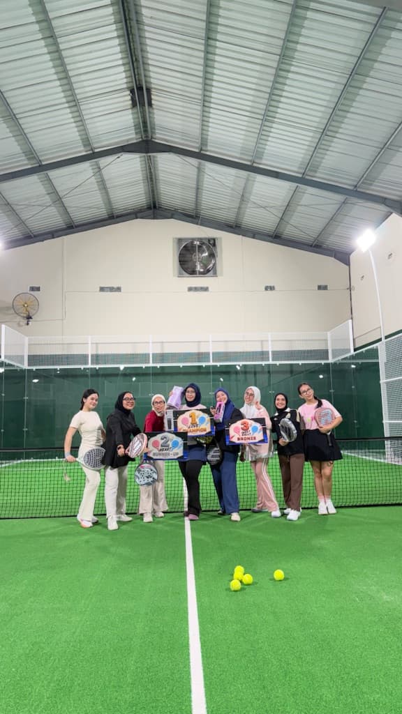 TerPadelPadel media 5