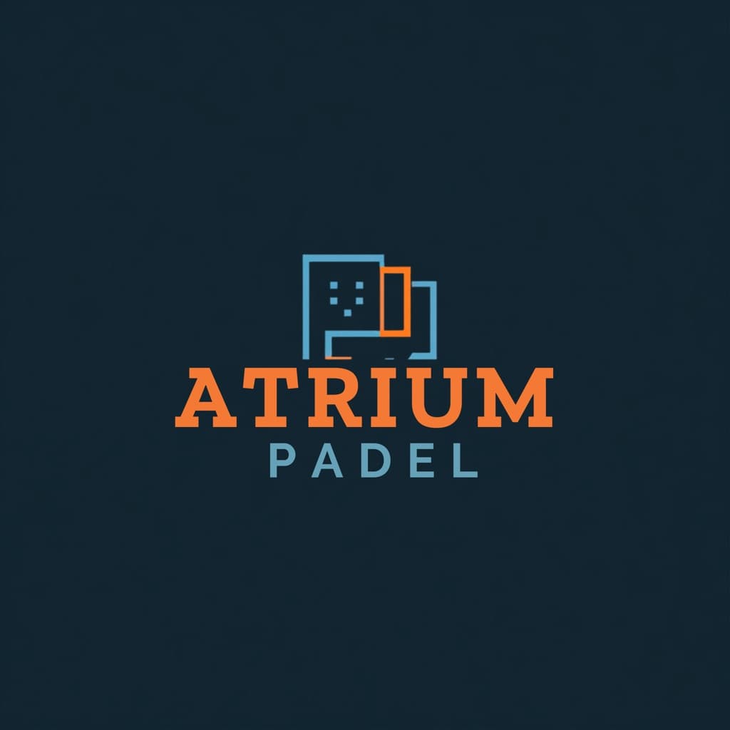 ATRIUM media 1