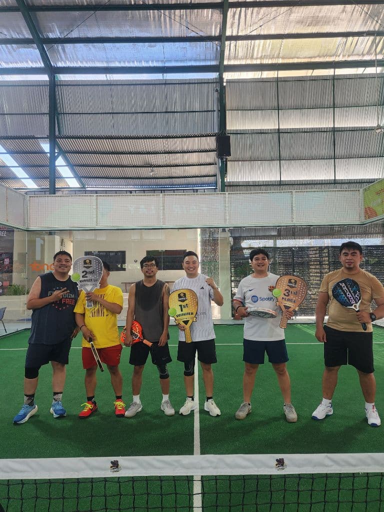 PAMALO_PADEL_CLUB media 6