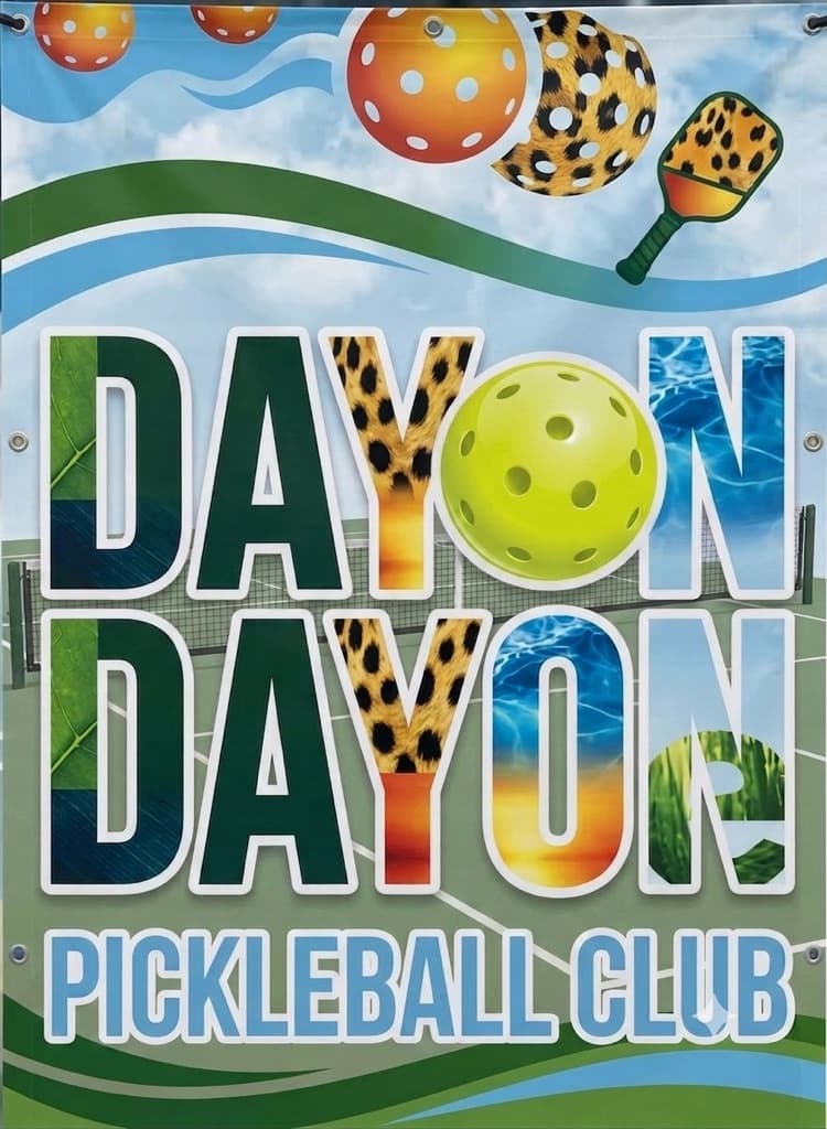 DayonDayon media 1