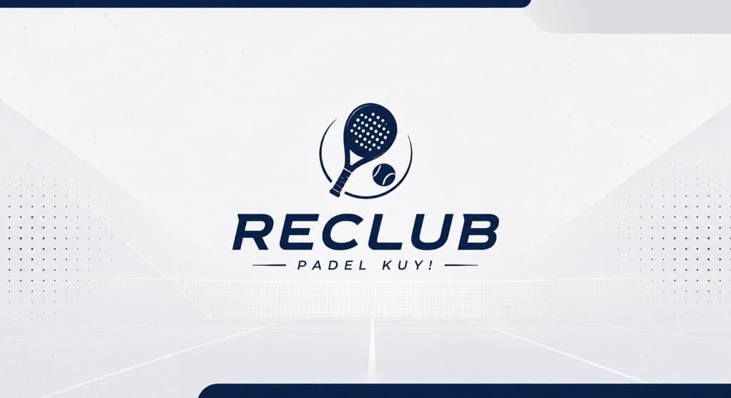 Padel Kuy! media 1