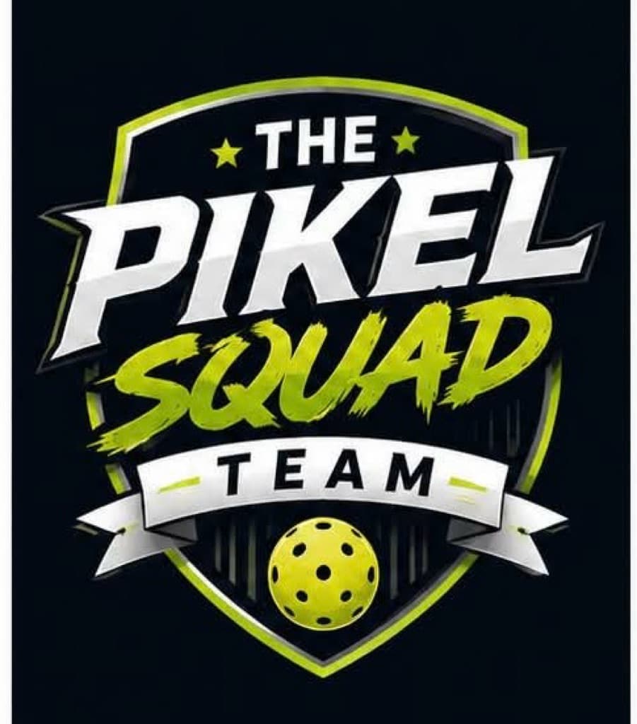 The Pikel Squad team media 1