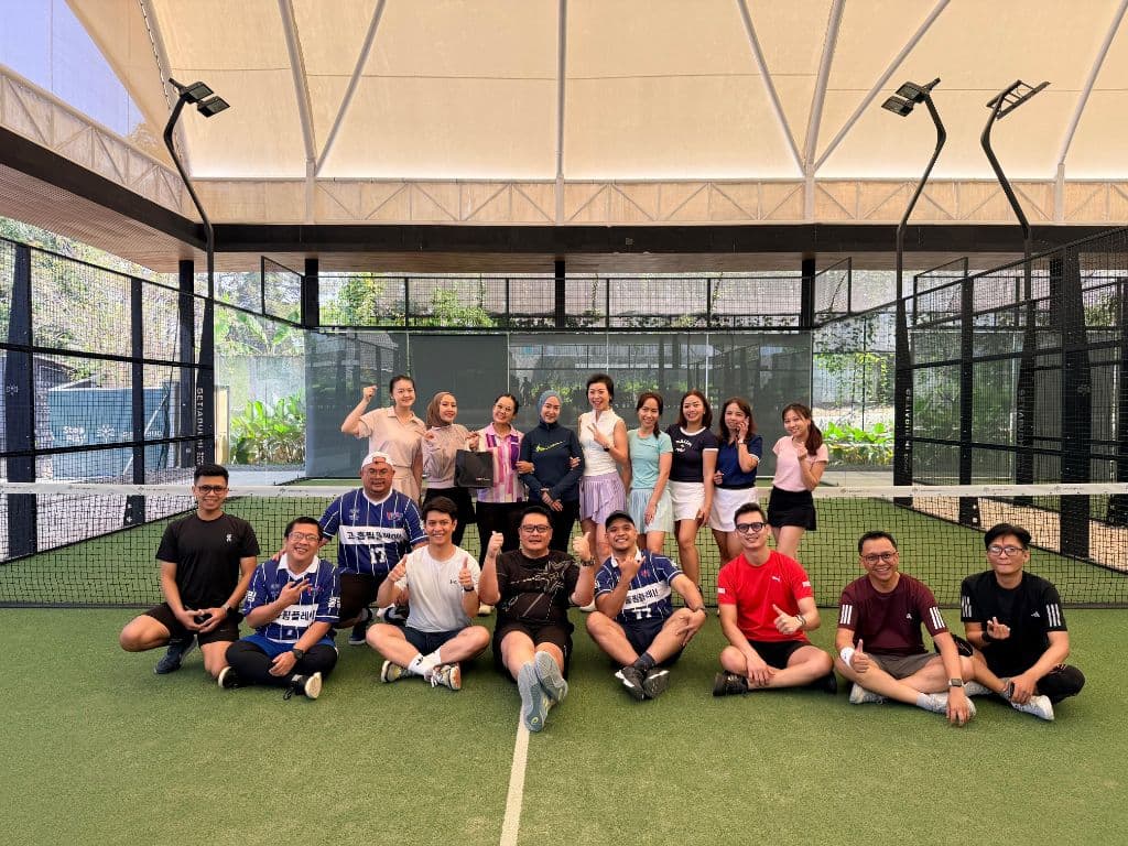 Sintir Padel media 2