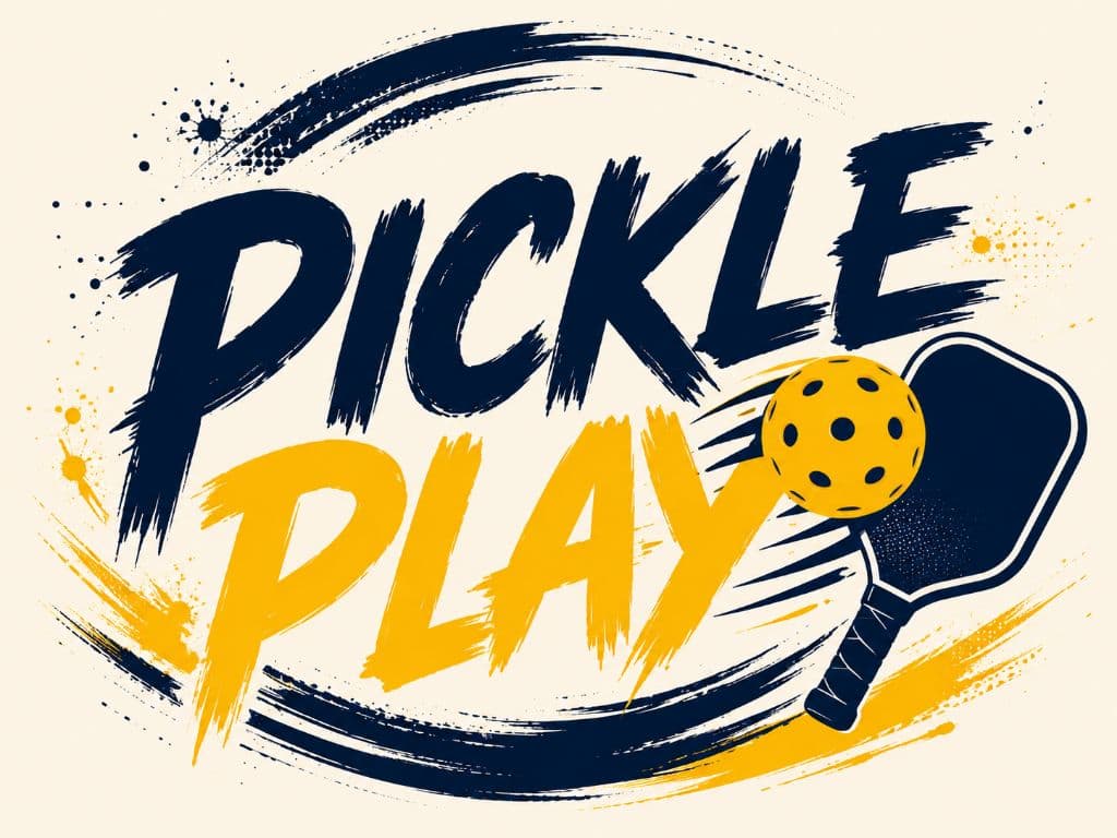 PICKLE PLAY media 1