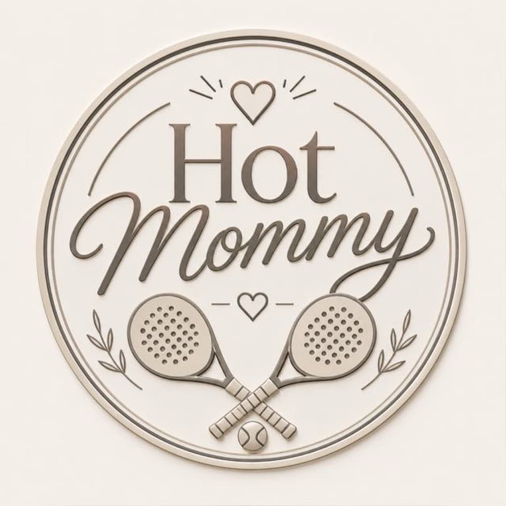 Hot Mommy media 1