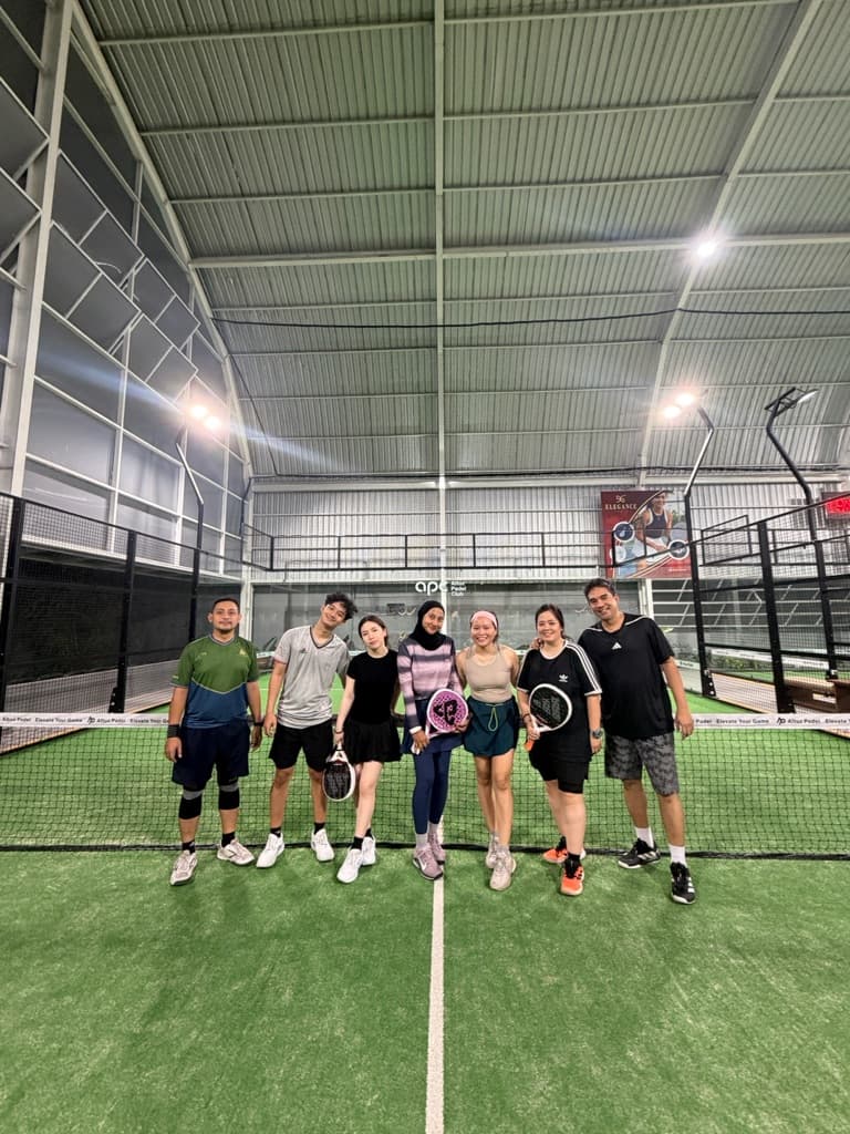 DON PADEL media 4