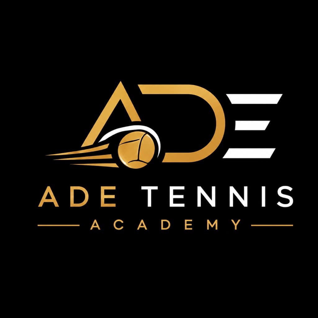 ADE Tennis Academy media 1