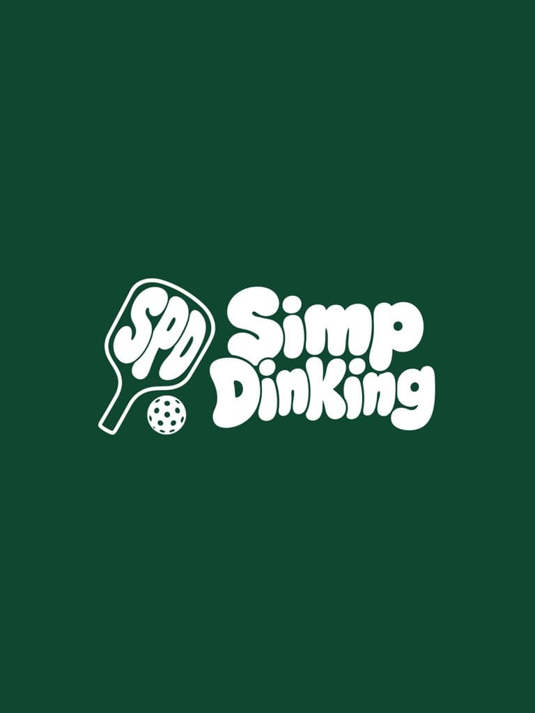 SimpDinking media 1