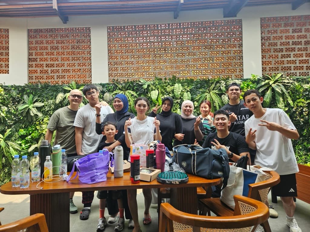 see you padel media 2