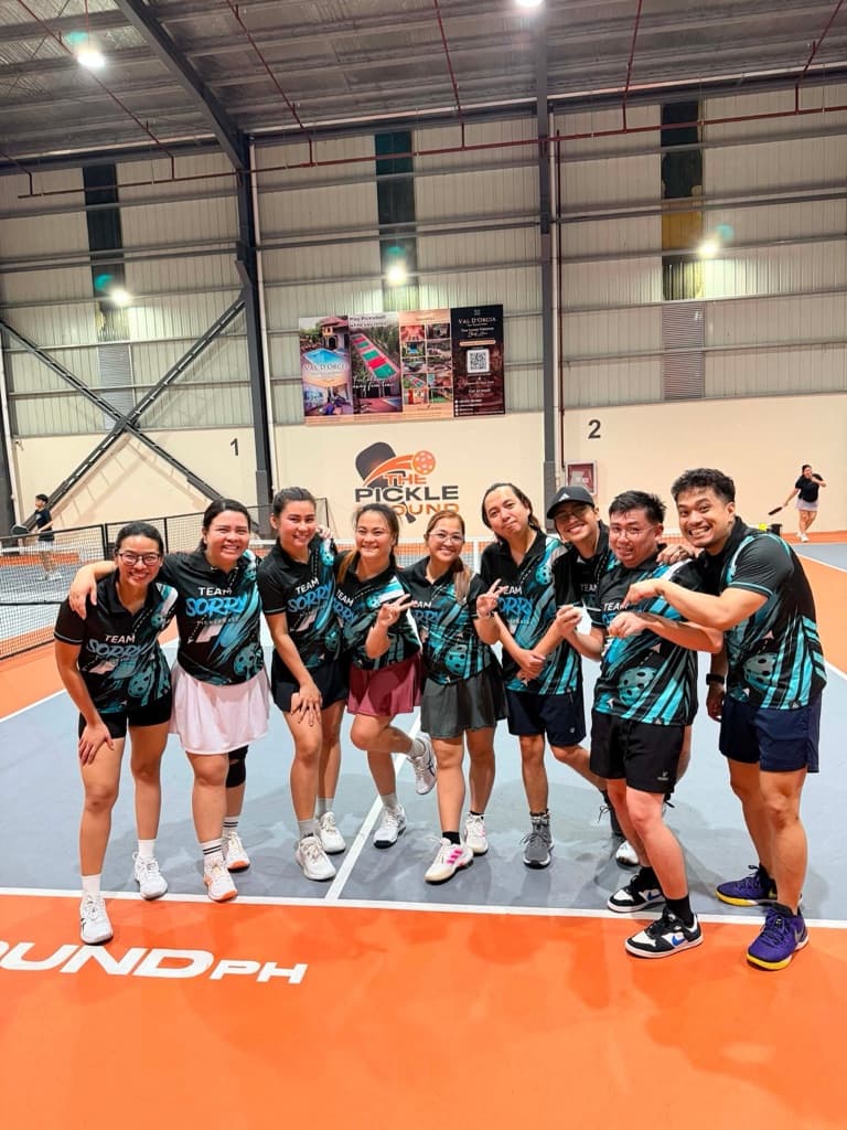 Team SORRY media 3