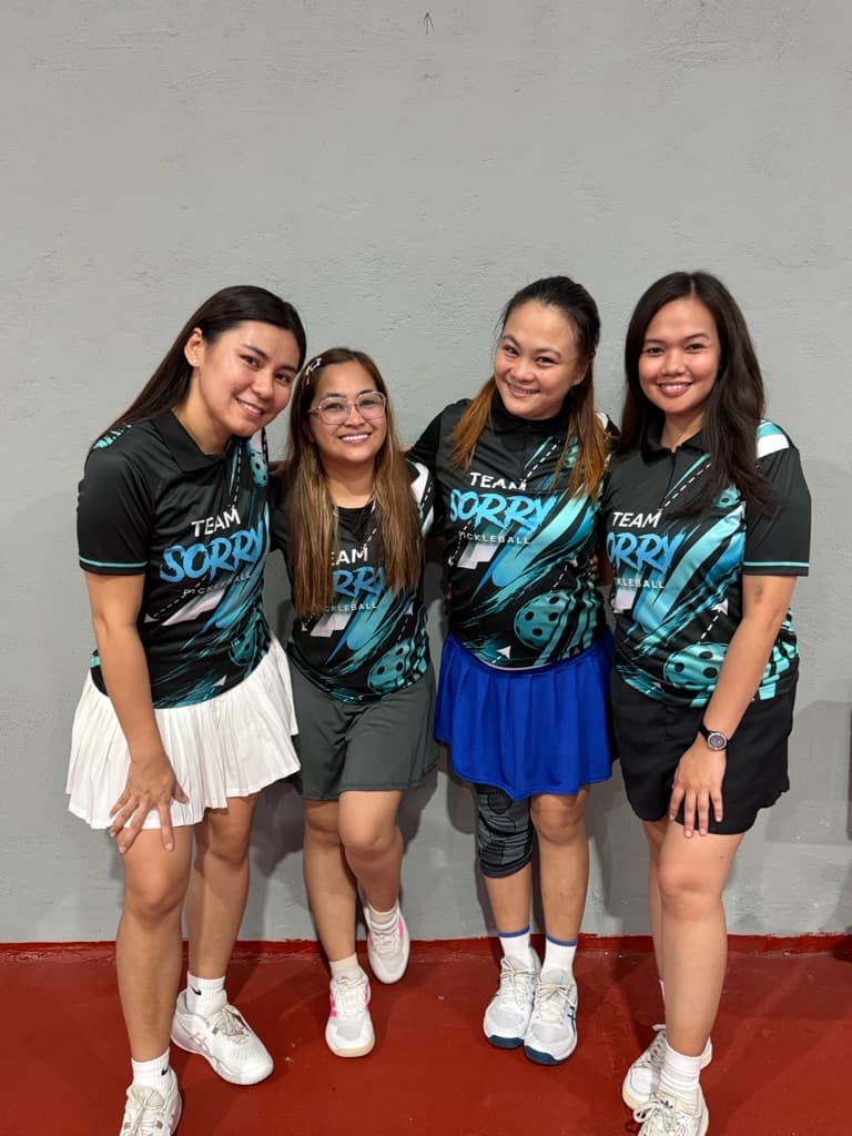 Team SORRY media 5