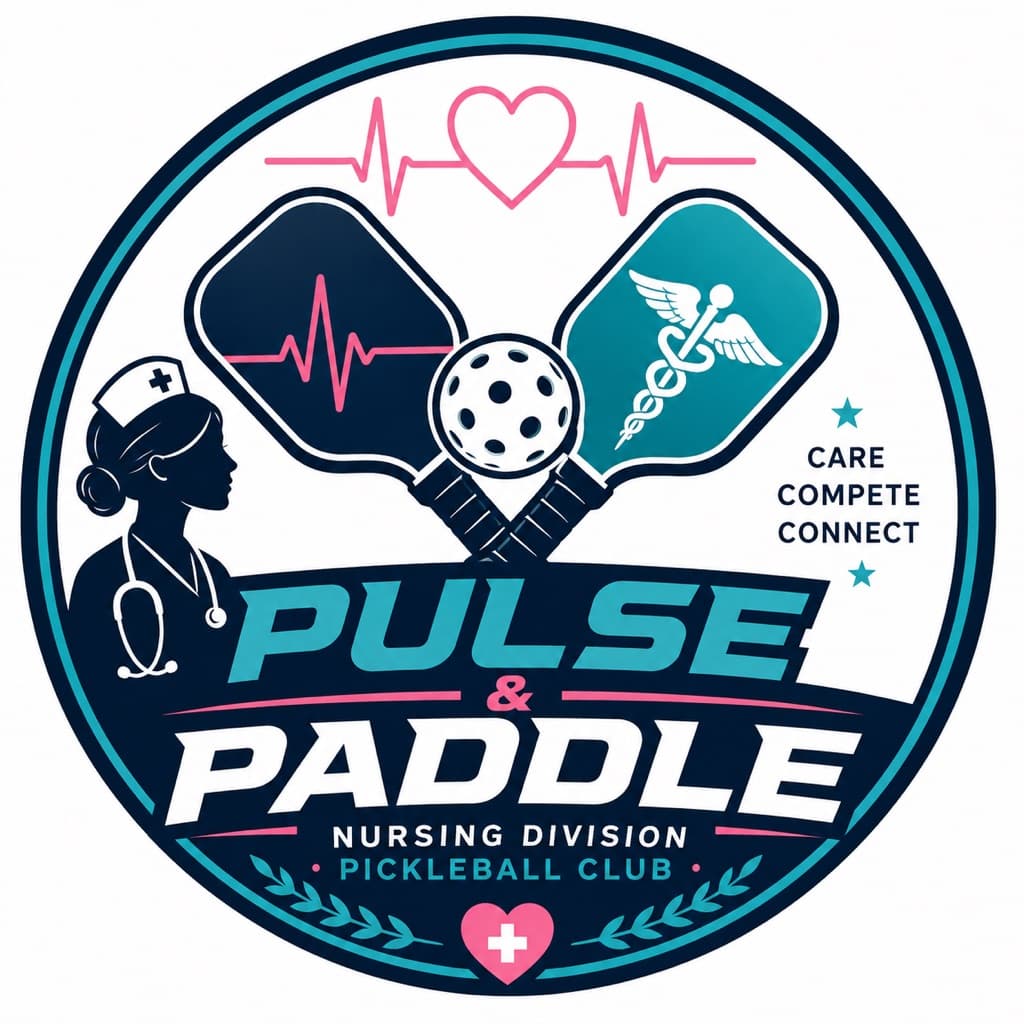 Pulse and Paddle Club media 1