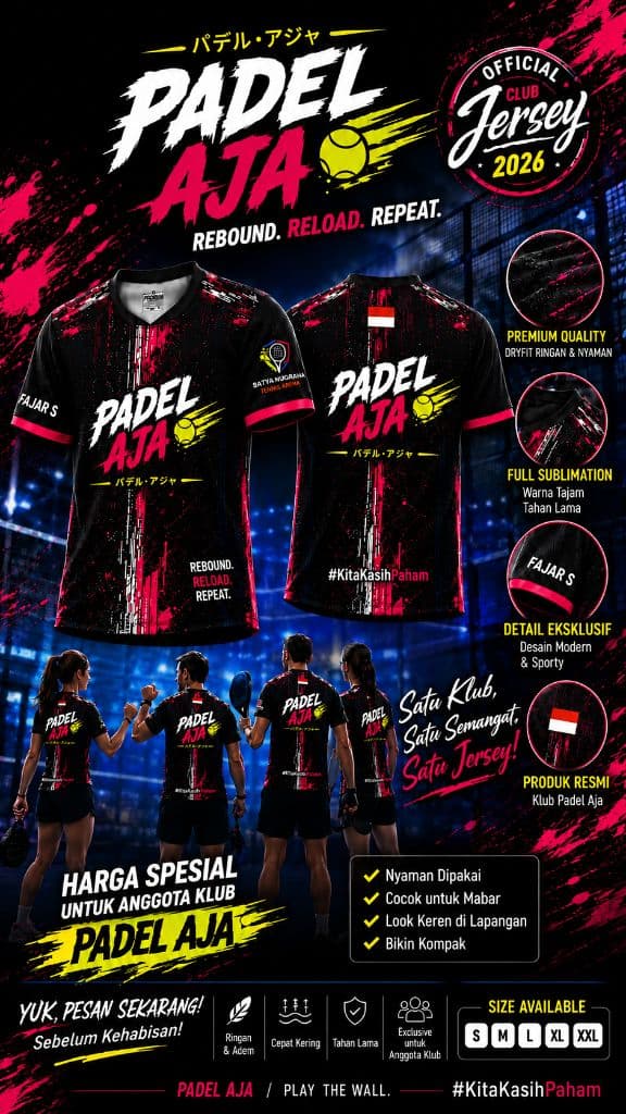 Padel Aja media 4
