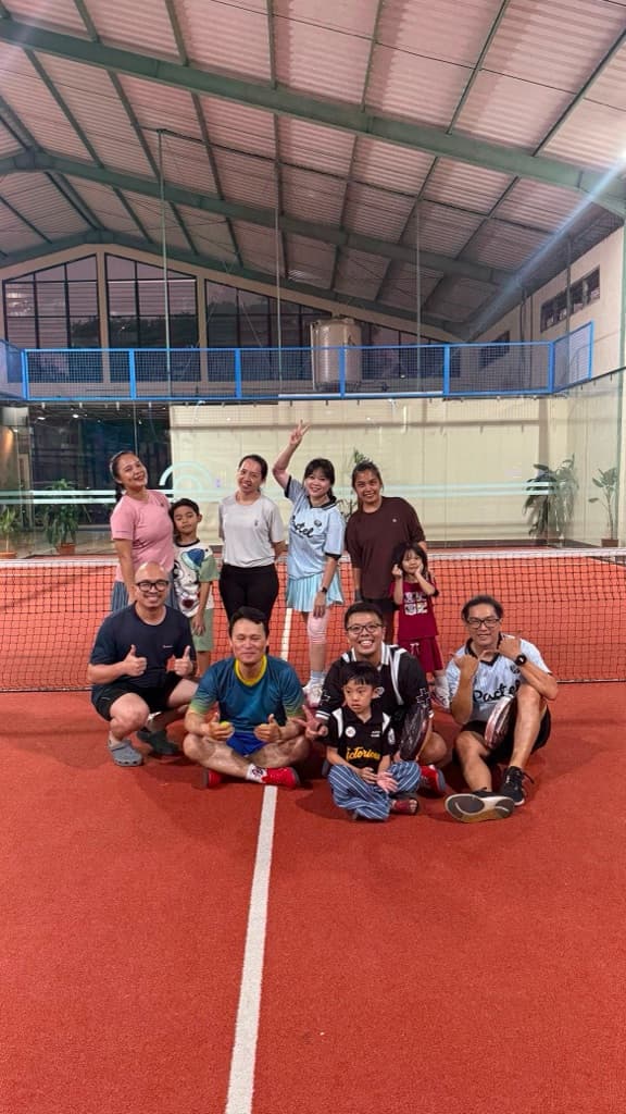 UlinpaDEL media 6