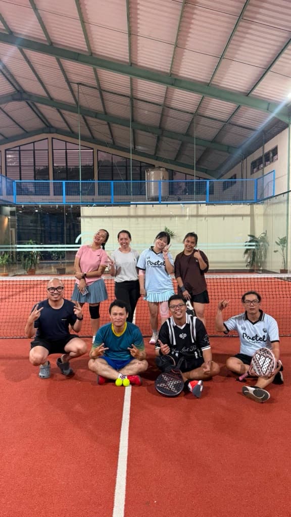 UlinpaDEL media 4