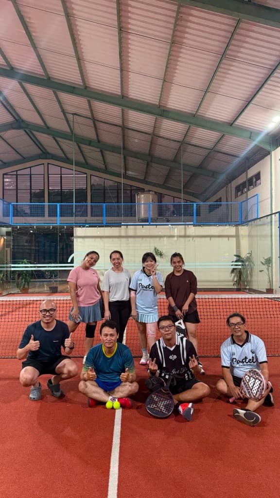 UlinpaDEL media 5