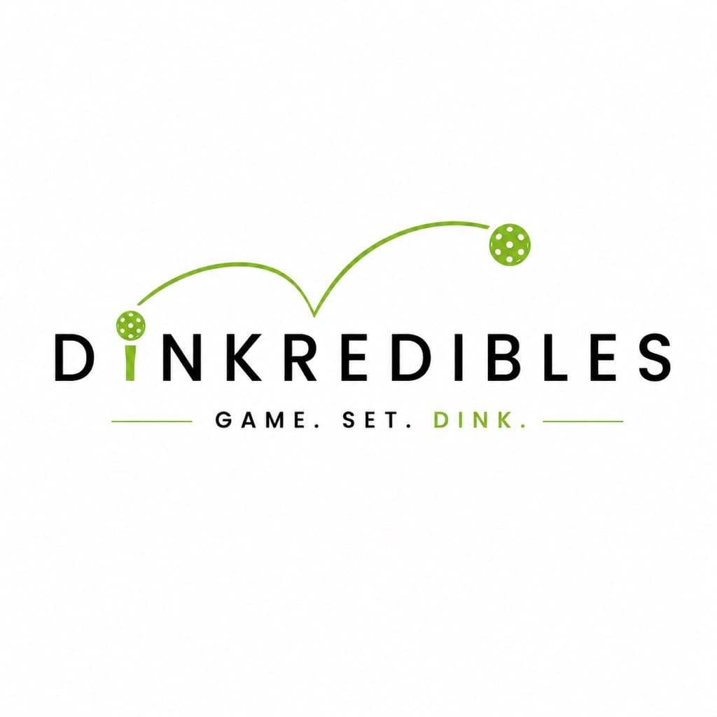 Dinkredibles media 1