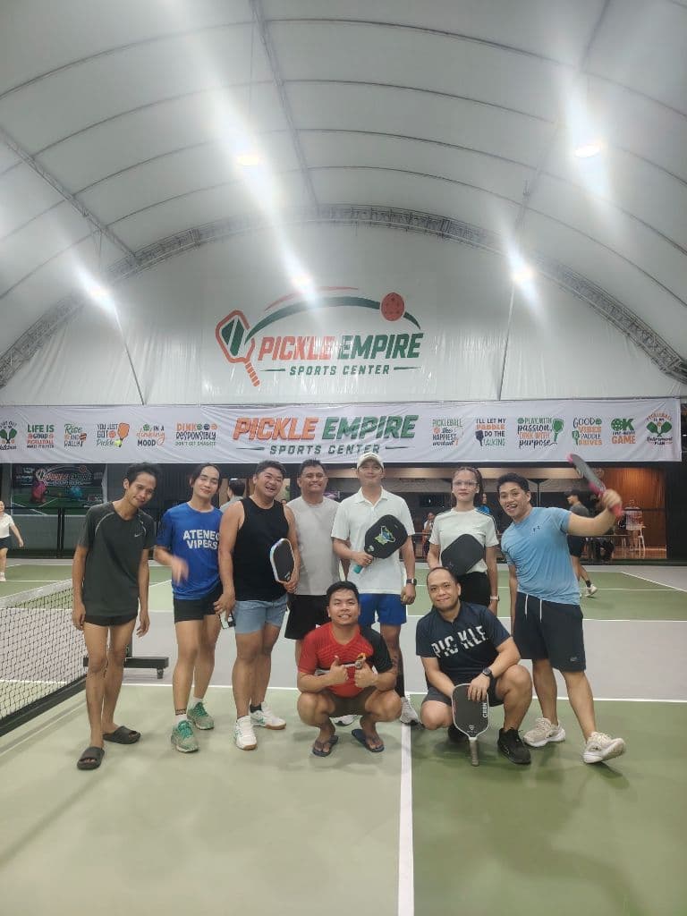 MaTCH PoinT media 4