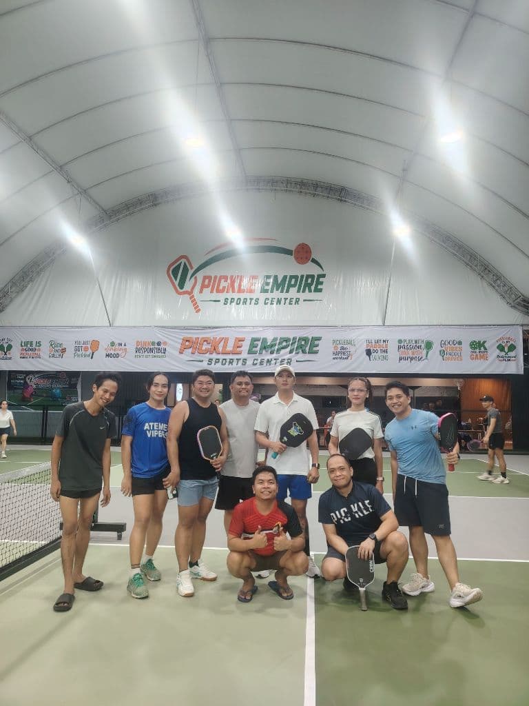MaTCH PoinT media 2