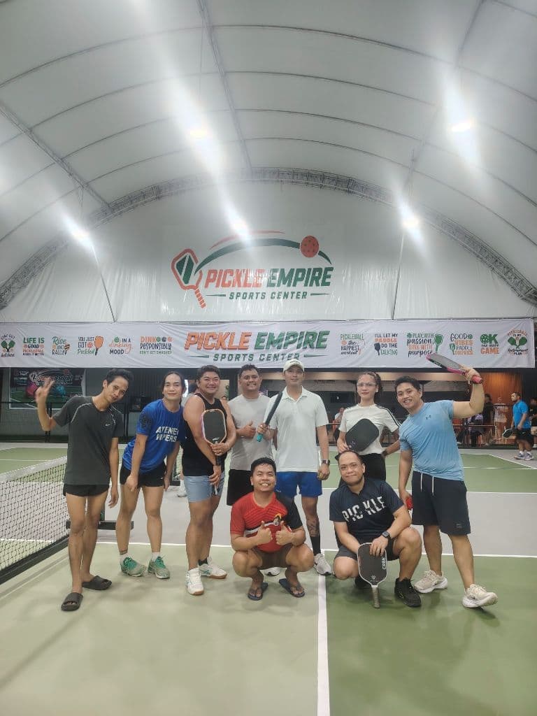 MaTCH PoinT media 1