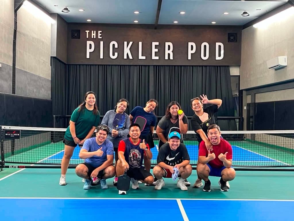 Parental Picklers Club 🧑‍🧑‍🧒‍🧒🥒 media 3