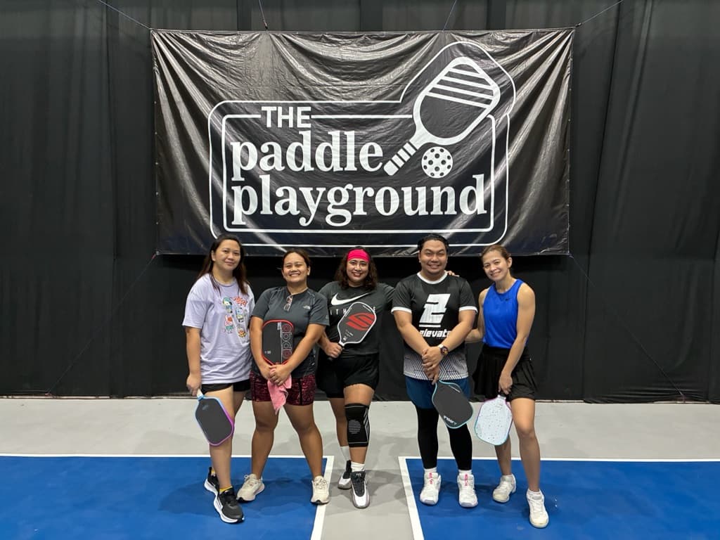 Parental Picklers Club 🧑‍🧑‍🧒‍🧒🥒 media 2