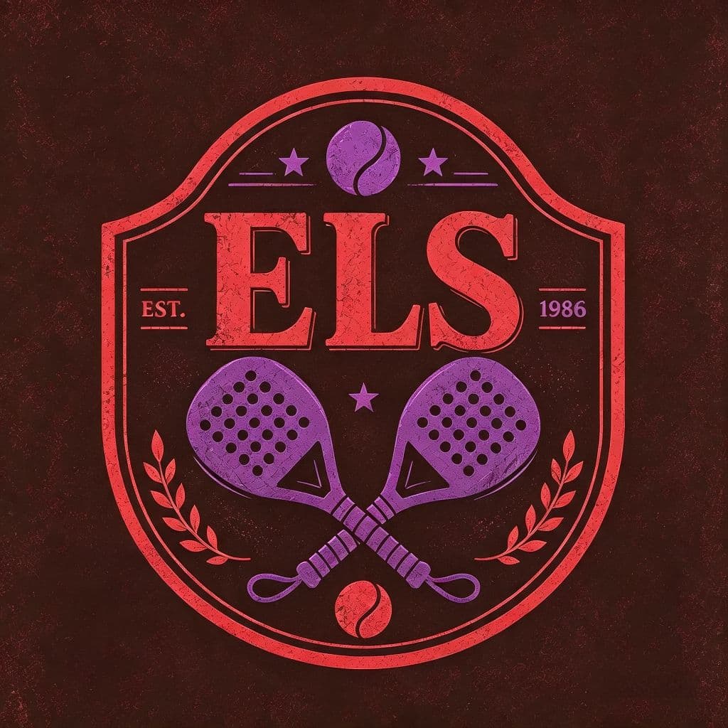 PAD_ELS media 1