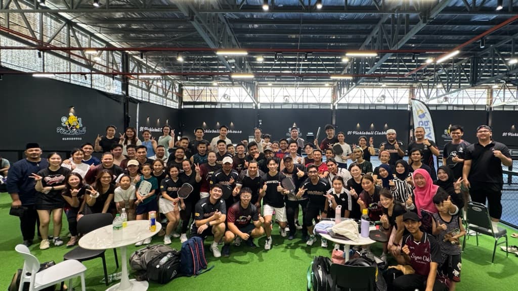 Pickletato x Arronax Malaysia media 1