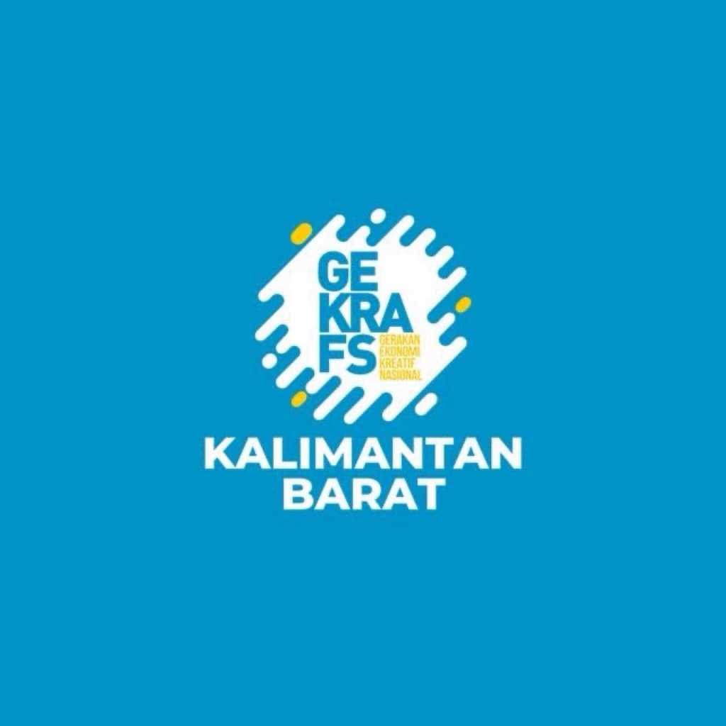 GEKRAFS KALBAR media 1